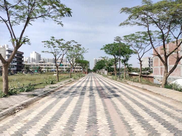 RPS City Main Image 1