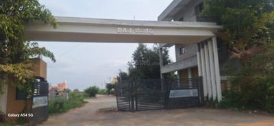 Image of 1080 Sq.ft Residential Plot / Land for sale in Malur, Kolar for Rs. 3780000