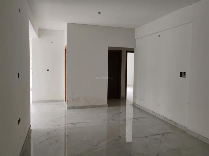 Varahi Dreams Main Image 1