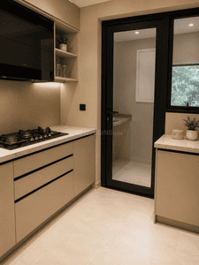 Image of 1348 Sq.ft 2.5 BHK Apartment / Flat for sale in Sobha Madison Heights Townpark Phase 1 W5 To 7, Attibele, Bengaluru for Rs. 22000000