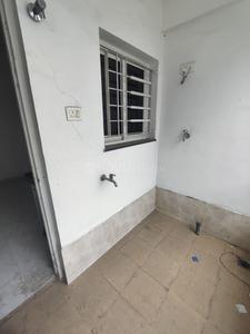 Balcony Image of 650 Sq.ft 2 BHK Apartment / Flat for sale in Gotal Pajri Nagpur for Rs. 3026000