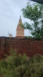 Image of 50 Sq.ft Residential Plot / Land for sale in Silani, Gurgaon for Rs. 750000