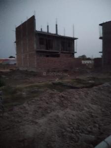 Image of 1755 Sq.ft Residential Plot / Land for sale in Sector 117, Mohali for Rs. 18750000