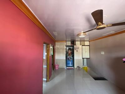 Living Room Image of 950 Sq.ft 2 BHK Independent House for rent in Kalyan East Kalyan for Rs. 13000