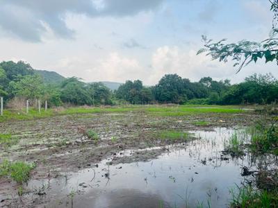 Image of 1089 Sq.ft Residential Plot / Land for sale in Koproli, Navi Mumbai for Rs. 300000