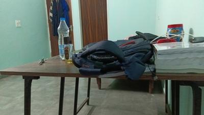 Bedroom Image of 2501 Sq.ft 10 BHK Apartment / Flat for sale in Gharuan Mohali for Rs. 20000000