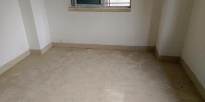 Bedroom Image of 640 Sq.ft 2 BHK Apartment / Flat for sale in Baghajatin Kolkata for Rs. 1700000