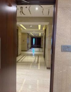 Image of 1450 Sq.ft 3 BHK Apartment / Flat for sale in Piramal Mahalaxmi, Worli, Mumbai for Rs. 120000000
