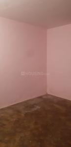 Bedroom Image of 700 Sq.ft 2 BHK Apartment / Flat for rent in Tutikandi Shimla for Rs. 15000