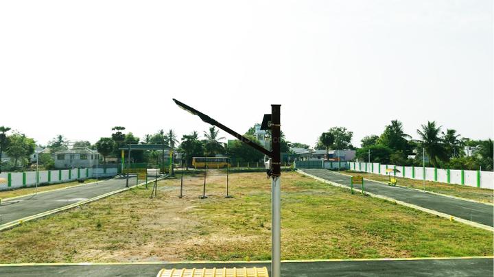 Sri Krishna Garden Main Image 1