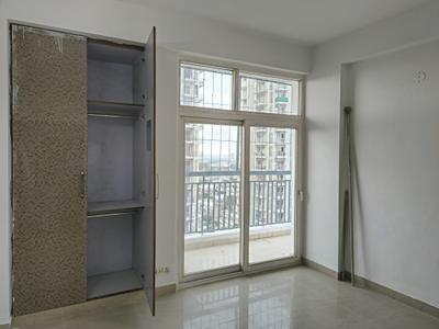 Bedroom Image of 1476 Sq.ft 3 BHK Apartment / Flat for sale in Rishabh Cloud 9, Indirapuram Ghaziabad for Rs. 14321000