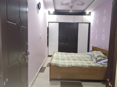 3 BHK Independent House