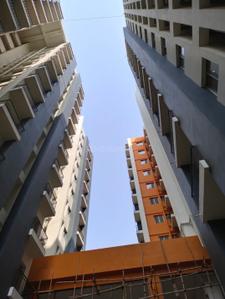 Image of 700 Sq.ft 2 BHK Apartment / Flat for sale in Baranagar, Kolkata for Rs. 3800000
