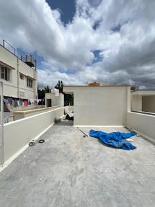 Image of 2900 Sq.ft 4 BHK Independent House for sale in Chikkabidarakallu, Bengaluru for Rs. 18000000