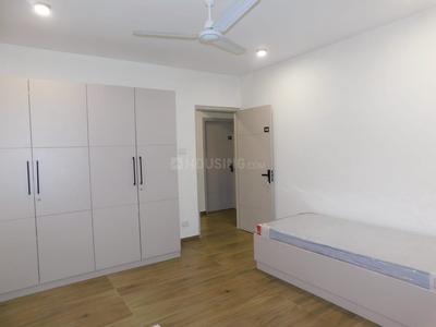 Image of LIO RB House For ladies in Koramangala, Bengaluru