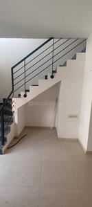 Balcony Image of 1440 Sq.ft 3 BHK Independent House for sale in South Bopal Ahmedabad for Rs. 15000000