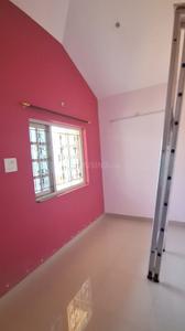 Bedroom Image of 1571 Sq.ft 3 BHK Independent House for sale in Salcete Goa for Rs. 12500000