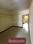 Ronak Apartment Bedroom 1
