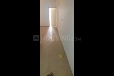 Bedroom Image of 570 Sq.ft 1 BHK Apartment / Flat for sale in ROF Ananda, Sector 95 Gurgaon for Rs. 4100000