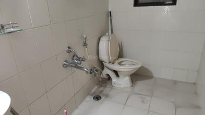 Image of 1650 Sq.ft 3 BHK Apartment / Flat for sale in Koregaon Park, Pune for Rs. 28000000