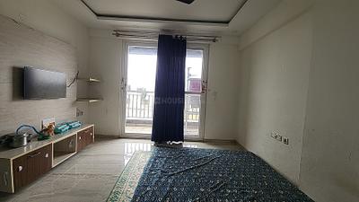 Living Room Image of 1538 Sq.ft 3 BHK Apartment / Flat for sale in TG Ascent, Harlur Bengaluru for Rs. 15000000