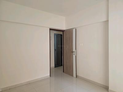 Bedroom Image of 1097 Sq.ft 2 BHK Apartment / Flat for sale in N Rose Northern Hills, Dahisar East Mumbai for Rs. 19475000