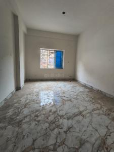 Bedroom Image of 1272 Sq.ft 3 BHK Apartment / Flat for sale in Sodepur Kolkata for Rs. 3815000
