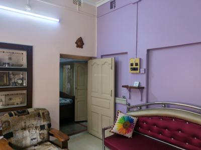 Bedroom Image of 1200 Sq.ft 5 BHK Independent House for sale in New Barrakpur Kolkata for Rs. 9500000