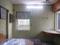 new mig bandra east Bedroom One 1