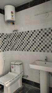 Image of 1480 Sq.ft 3 BHK Apartment / Flat for sale in Indirapuram, Ghaziabad for Rs. 18500000
