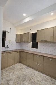 Kitchen Image of 1150 Sq.ft 2 BHK Apartment / Flat for sale in Jagatpura Jaipur for Rs. 3121000