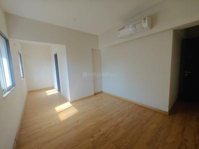 Bedroom Image of 1300 Sq.ft 2 BHK Apartment / Flat for sale in Unity Splendour, Wanowrie Pune for Rs. 8500000