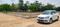 Sree Gowthami Townships Pvt Ltd Plot View 2