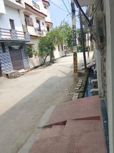 Image of 900 Sq.ft 2 BHK Independent House for sale in Pawan Vihar, Bareilly for Rs. 6500000