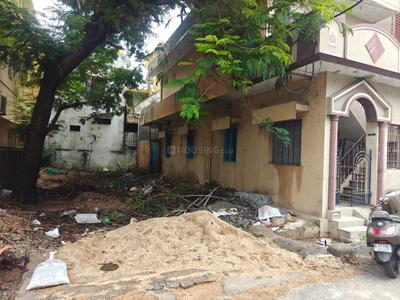 Image of 2000 Sq.ft 1.5 BHK Independent House for rent in Muruganpalli, Chittoor for Rs. 20000