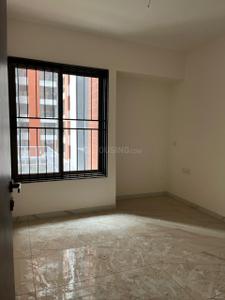 Bedroom Image of 1111 Sq.ft 2 BHK Apartment / Flat for sale in Kohinoor Sapphire III, Tathawade Pune for Rs. 9300000