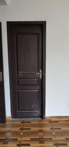 Bedroom Image of 988 Sq.ft 2 BHK Apartment / Flat for rent in The 3C Lotus Zing, Sector 168 Noida for Rs. 24000