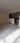 Rahul Aston I Property Details Video 1