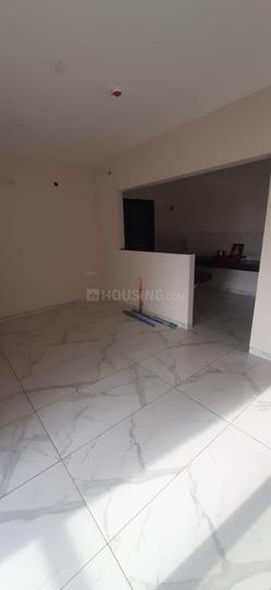 Rahul Aston I Property Details Video 1