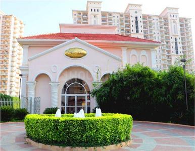 Image of 1720 Sq.ft 3 BHK Apartment / Flat for sale in DLF Regal Gardens, Sector 90, Gurgaon for Rs. 23000000
