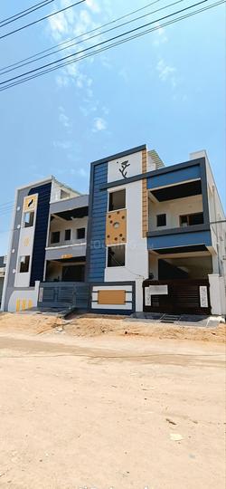 Keerthi Richmond Villas Main Image 1