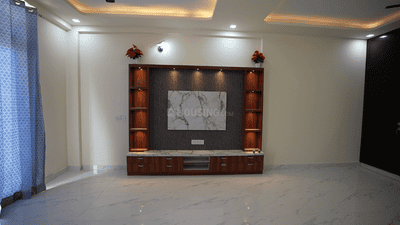 Image of 2937 Sq.ft 3 BHK Villa for sale in Govindpura, Jaipur for Rs. 12000000