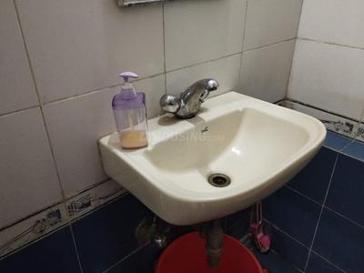 Bathroom Image of neptune in Powai, Mumbai