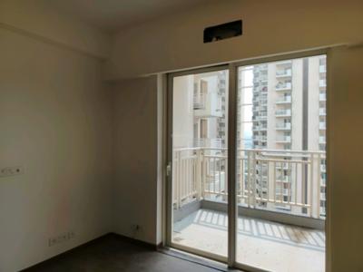 View Sample 3D Tour