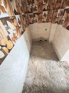Image of 775 Sq.ft 2 BHK Apartment / Flat for sale in Ganapati Apartment, Konnagar, Hooghly for Rs. 2131250