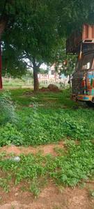 Image of 240 Sq.ft Residential Plot / Land for sale in Bibinagar, Yadadri Bhuvanagiri for Rs. 2880000