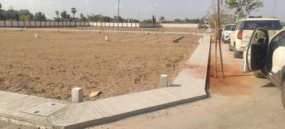 Image of 1200 Sq.ft Residential Plot / Land for sale in Manikandam, Tiruchirappalli for Rs. 2160000
