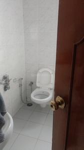 Image of 1250 Sq.ft 2 BHK Independent House for rent in Koregaon Park, Pune for Rs. 65000