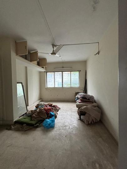 Mayur Kunj Apartment Main Image 1