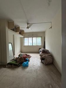 Hall Image of 1150 Sq.ft 3 BHK Apartment / Flat for sale in Swaraj Homes Mayur Kunj Apartment, Kothrud Pune for Rs. 20000000